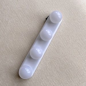 Portable Vanity Light